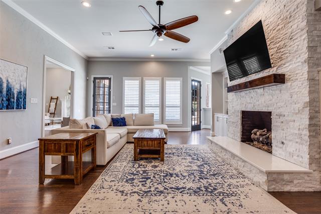 MLS #21016794 image #6