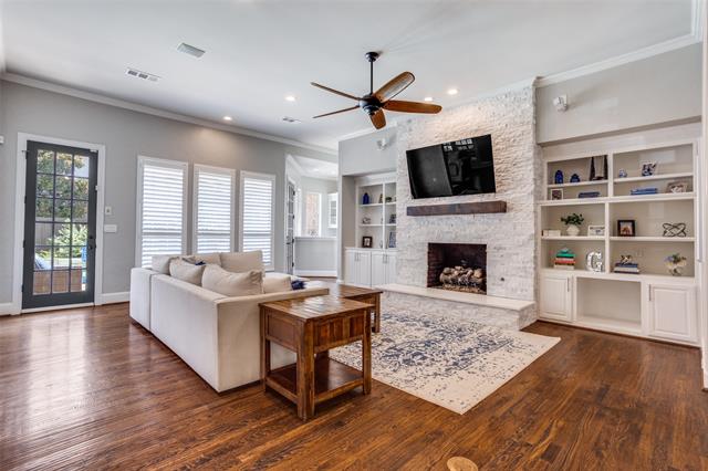 MLS #21016794 image #7
