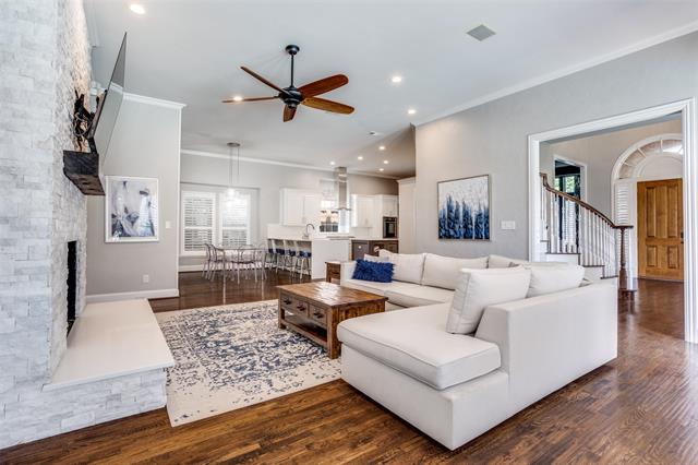 MLS #21016794 image #8