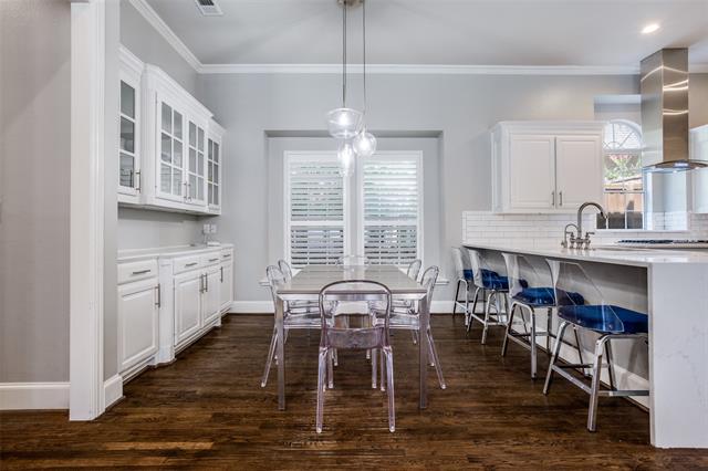 MLS #21016794 image #9