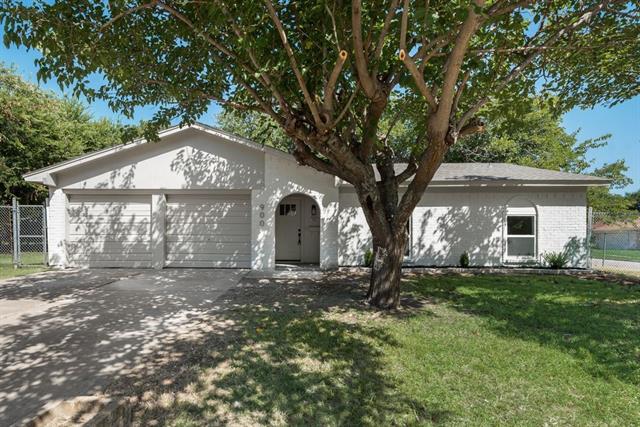 MLS #21016801 image #0