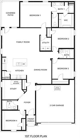 MLS #21016809 image #0