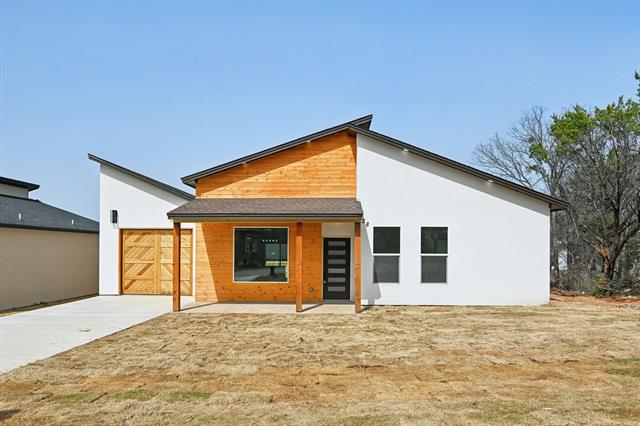 MLS #21016813 image #0