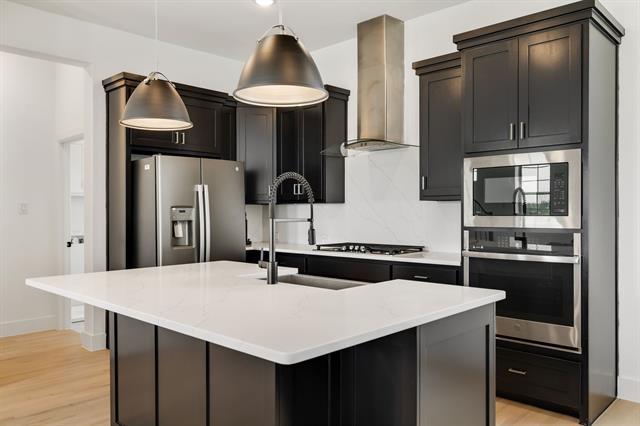 MLS #21016818 image #0
