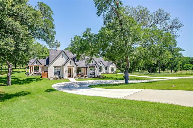 MLS #21016835 image #0