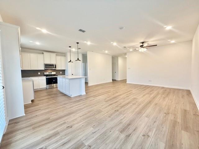 MLS #21016841 image #0