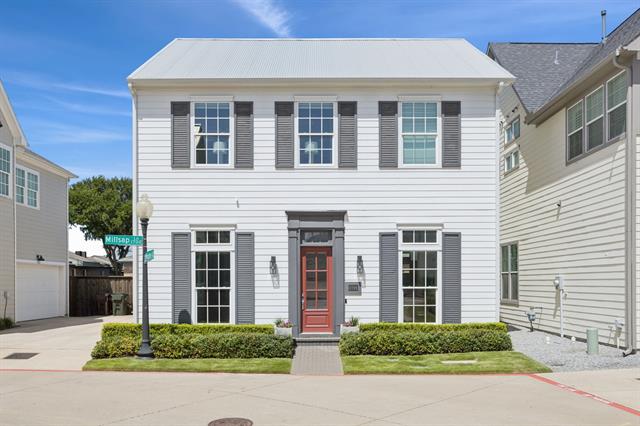MLS #21016847 image #0