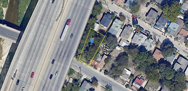 MLS #21016949 image #0