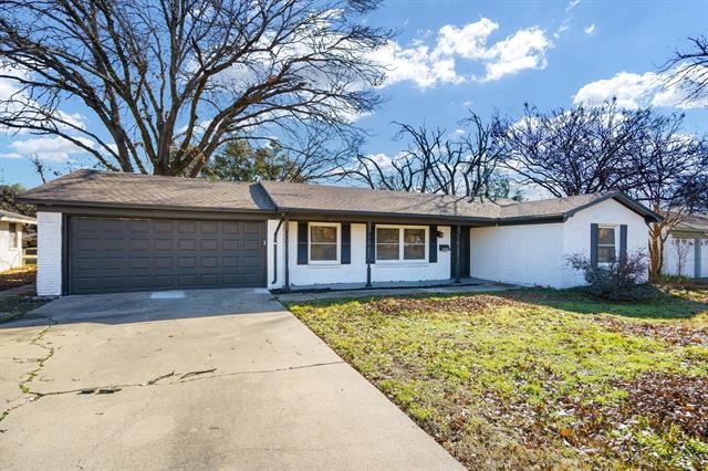 MLS #20834344 image #0