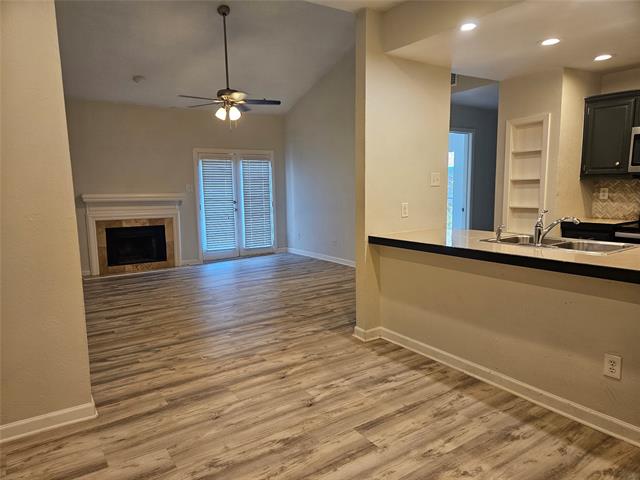 MLS #21017318 image #0