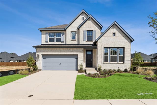 MLS #21017404 image #1