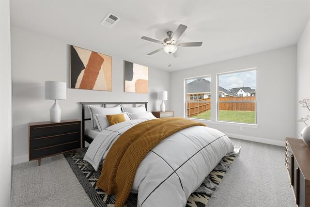 MLS #21017404 image #10