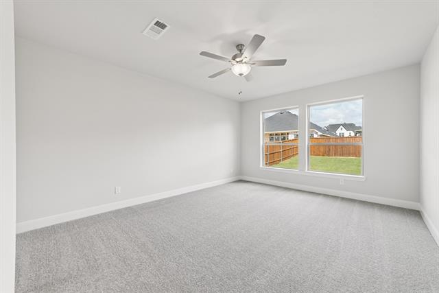 MLS #21017404 image #11