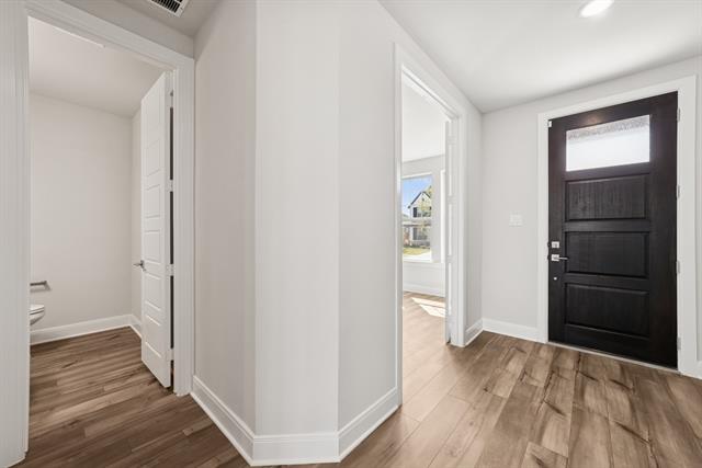 MLS #21017404 image #12