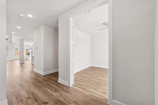 MLS #21017404 image #13