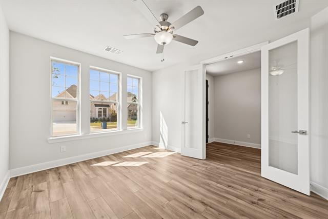 MLS #21017404 image #14