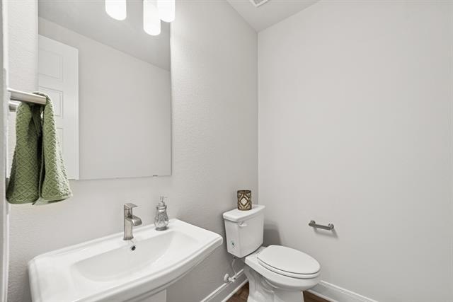 MLS #21017404 image #15