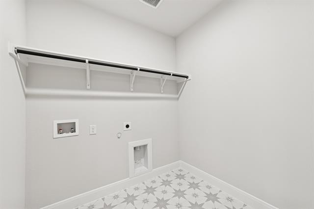 MLS #21017404 image #16