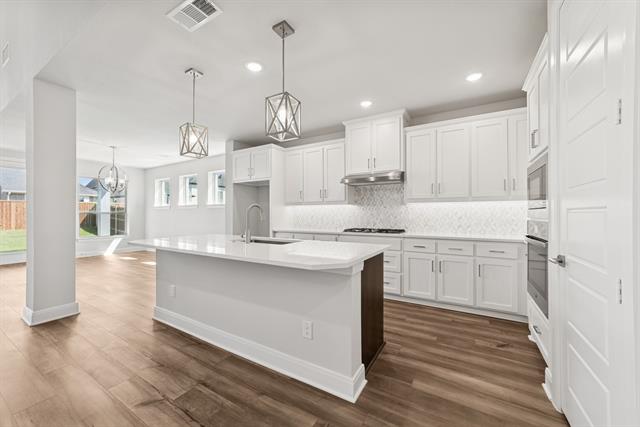 MLS #21017404 image #17