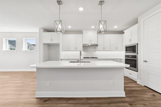 MLS #21017404 image #18