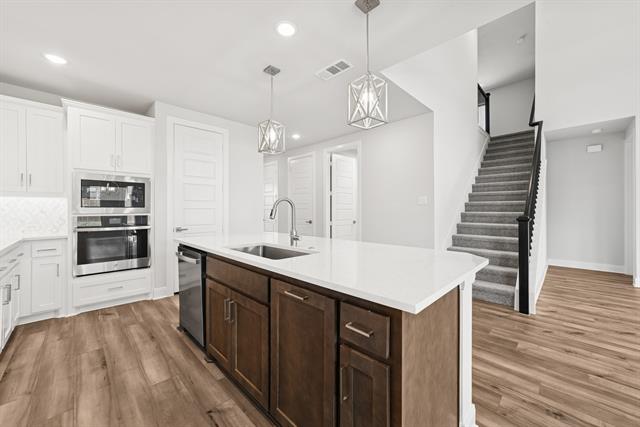 MLS #21017404 image #19