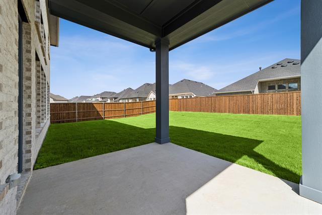 MLS #21017404 image #2
