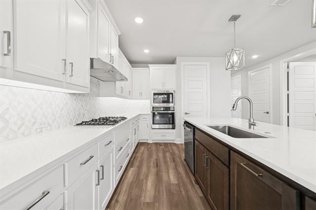 MLS #21017404 image #20