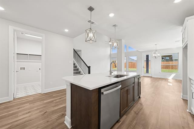 MLS #21017404 image #21
