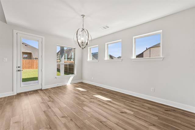 MLS #21017404 image #22