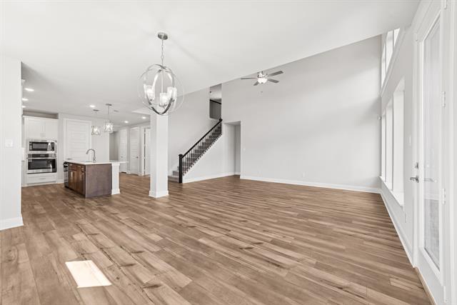 MLS #21017404 image #23