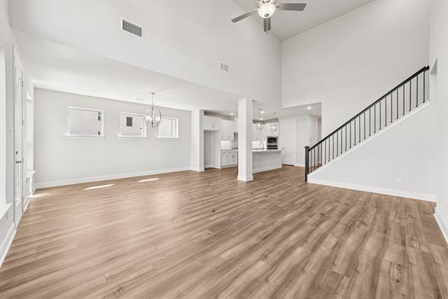 MLS #21017404 image #24