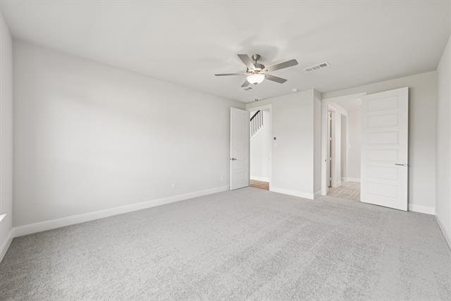 MLS #21017404 image #25