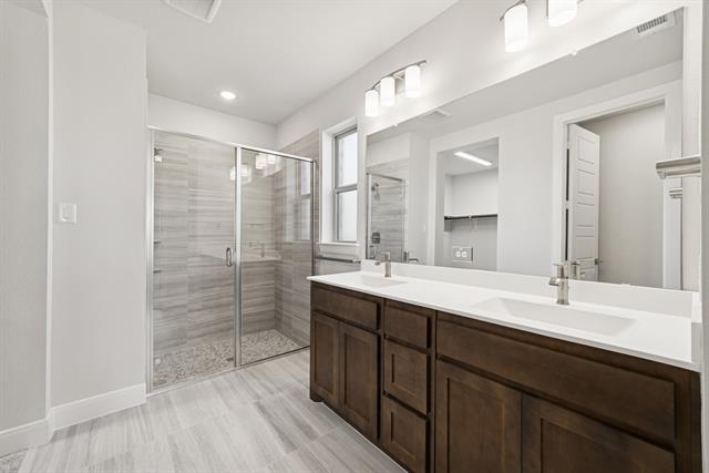 MLS #21017404 image #26