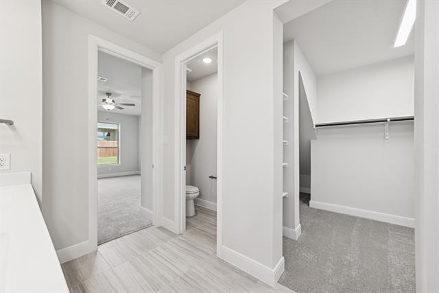 MLS #21017404 image #27