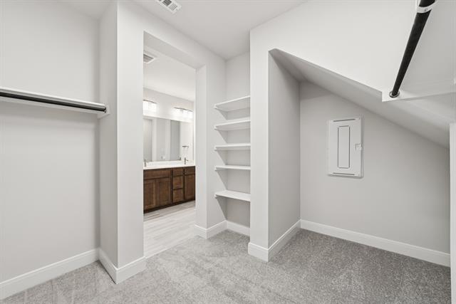MLS #21017404 image #28