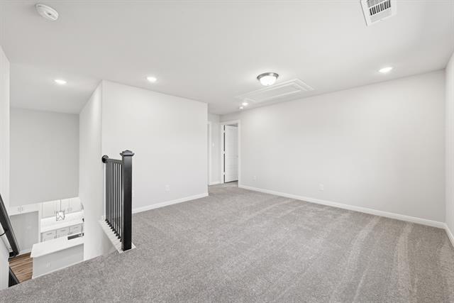 MLS #21017404 image #29