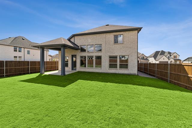 MLS #21017404 image #3