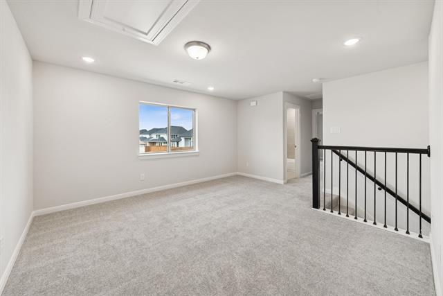 MLS #21017404 image #30