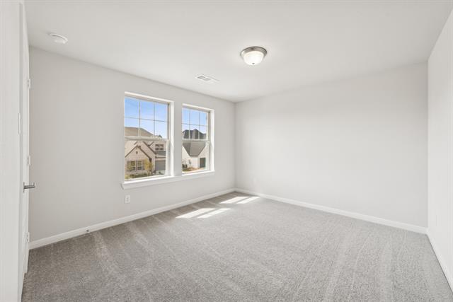 MLS #21017404 image #31