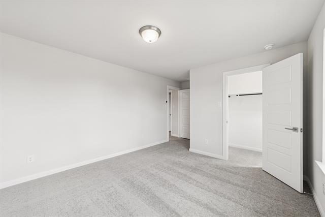 MLS #21017404 image #32
