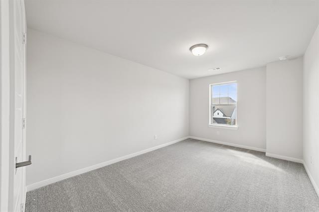 MLS #21017404 image #33