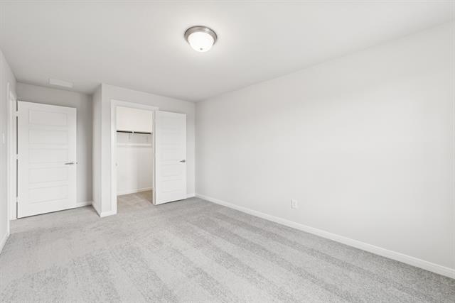 MLS #21017404 image #34