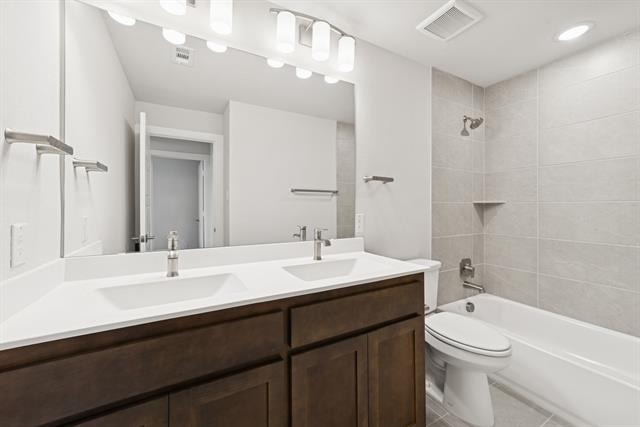 MLS #21017404 image #35