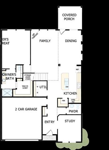 MLS #21017404 image #4