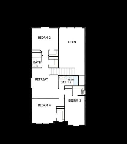 MLS #21017404 image #5