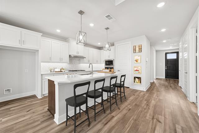 MLS #21017404 image #6