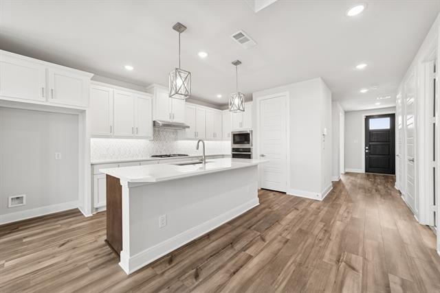 MLS #21017404 image #7