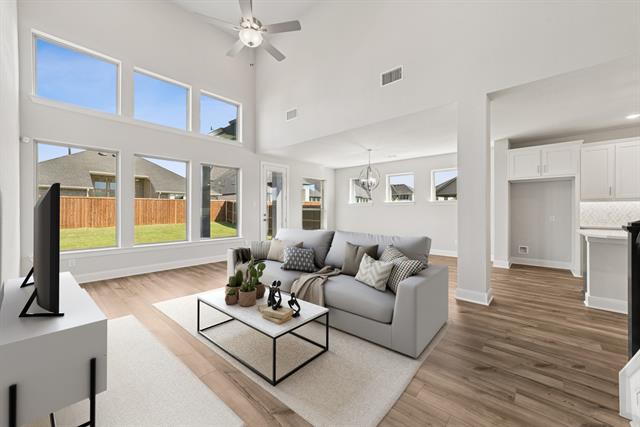 MLS #21017404 image #8