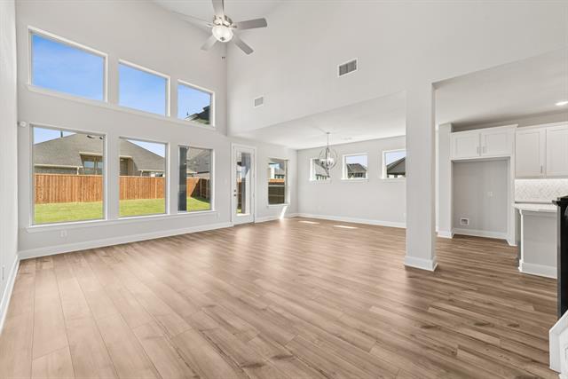 MLS #21017404 image #9