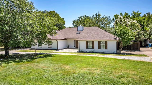 MLS #21017464 image #0